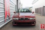 BMW M5 by Dinan 2001 года (NA)